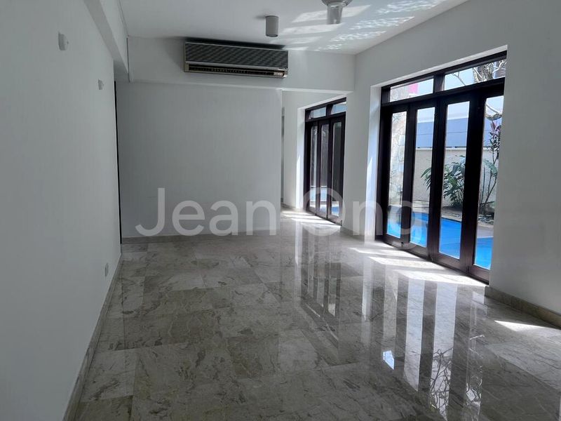 5 Bed Bungalow (Landed) for Sale in  Hua Guan Gardens - Image 6